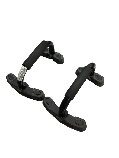 Vist Large View of Product Image Which is Used Golds Gym Exercise Accessory Other