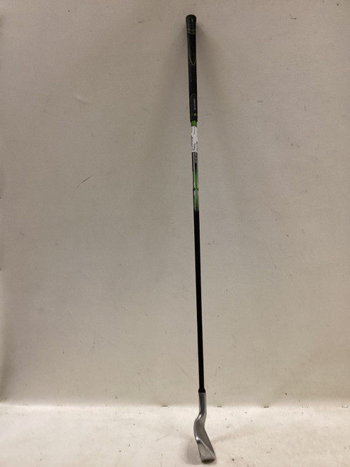 Vist Large View of Product Image Which is Used Top Flite 8I RH Mens Individual Iron RH 8 Iron