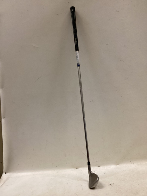 Vist Large View of Product Image Which is Used Tour Edge HP25 Golf Wedge Mens LH Pitching Wedge
