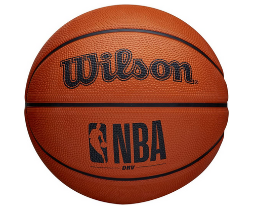 Vist Large View of Product Image Which is Basketball Basketballs