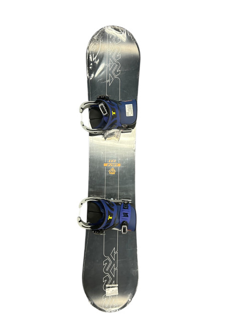 Vist Large View of Product Image Which is New SB 137 Vandal
