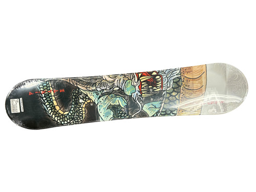 Vist Large View of Product Image Which is New SB 100 Pirate Black/Blue