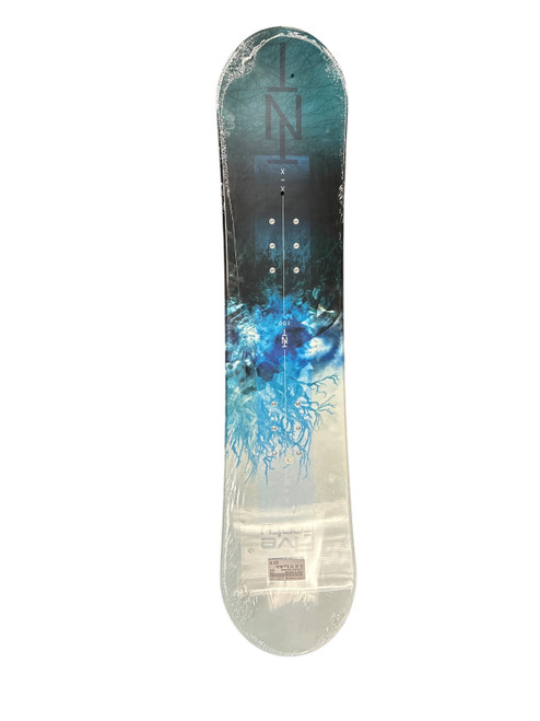 Vist Large View of Product Image Which is New SB 100 TNT Blue/White