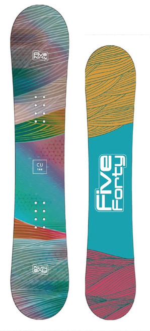 Vist Large View of Product Image Which is New SB 136 CU Multicolor