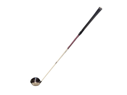 Vist Large View of Product Image Which is Ping RHAPSODY Womens Driver RH 12.0 Degree Used