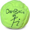 Vist Large View of Product Image Which is New DIRTBAG CLASSIC
