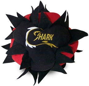 Vist Large View of Product Image Which is New SHARK