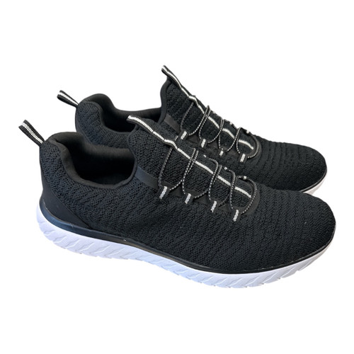 Vist Large View of Product Image Which is Tennis shoes