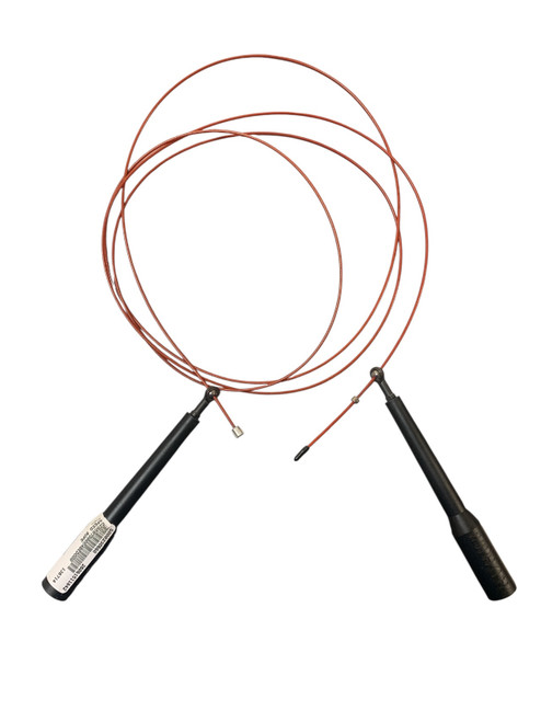 Vist Large View of Product Image Which is Used Rogue Exercise Accessory Other