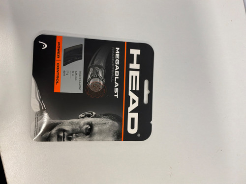 Vist Large View of Product Image Which is Used Head Racquetball Other