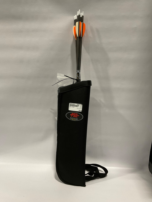 Vist Large View of Product Image Which is Used LIGHTING Adult Arrow