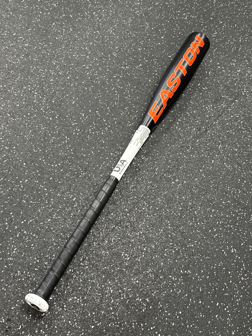Vist Large View of Product Image Which is Used Easton ELEVATE BB/SB USA 2 5/8 Bat 30"