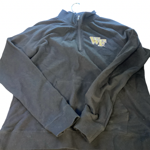 Vist Large View of Product Image Which is Used L.S. Other W XL