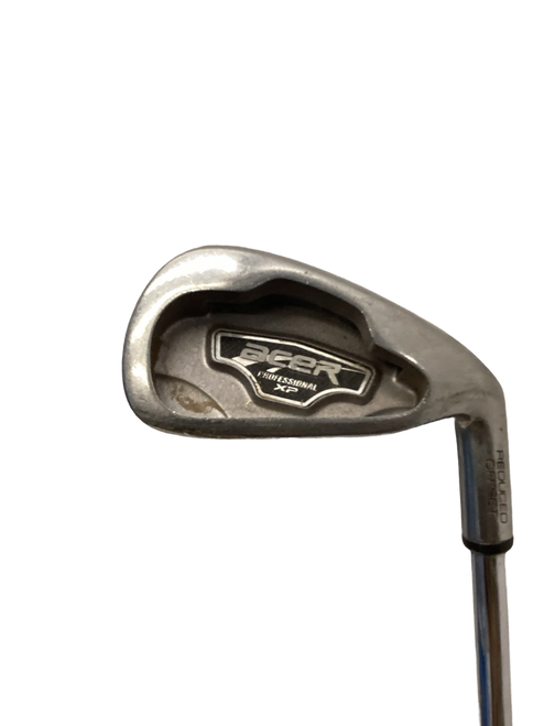 Vist Large View of Product Image Which is Acer Golf Individual Irons