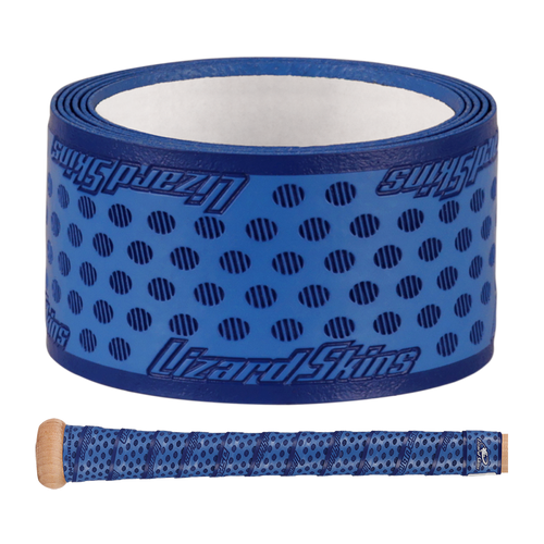 Vist Large View of Product Image Which is Baseball and Softball Baseball and Softball - Accessories