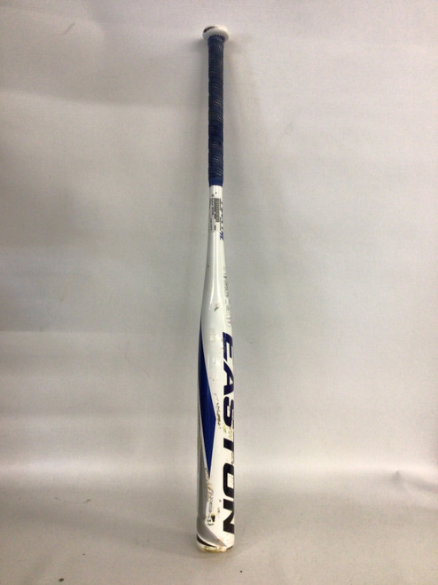 Vist Large View of Product Image Which is Used Easton CRYSTAL BB/SB Fastpitch Bat 32"
