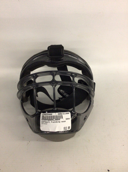 Vist Large View of Product Image Which is Used Defender BB/SB Accessory