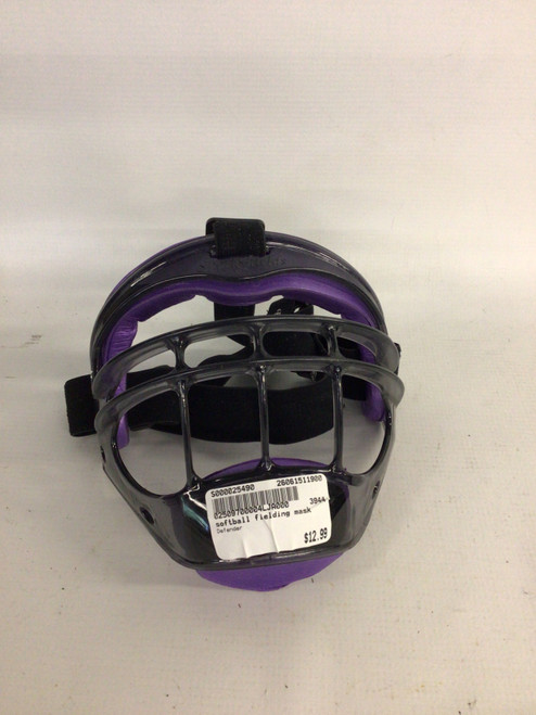Vist Large View of Product Image Which is Used Defender BB/SB Accessory