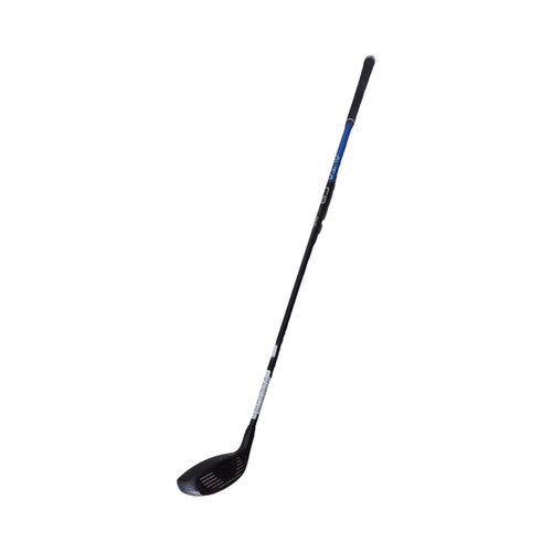 Vist Large View of Product Image Which is Used Ping G440 4 HYBRID REG GRAPH Mens Hybrid Club RH 4 Hybrid