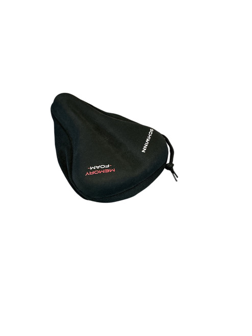 Vist Large View of Product Image Which is Used Schwinn Bike Accessory