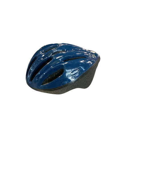 Vist Large View of Product Image Which is Used PRORIDER BIKE HELMET Bike Helmet None SM