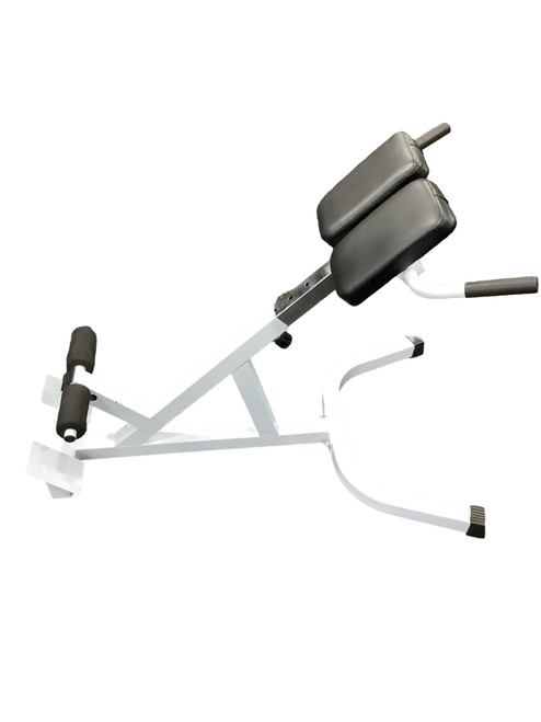 Vist Large View of Product Image Which is Used Exercise Accessory Other