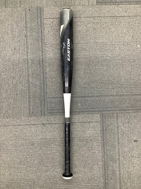 Vist Large View of Product Image Which is Used Easton S500C BB/SB USSSA 2 5/8 Bat 29"