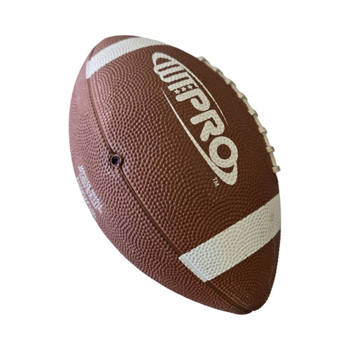 Vist Large View of Product Image Which is Used WTPRO FOOTBALL Official Football
