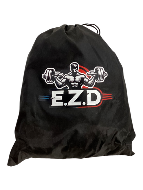 Vist Large View of Product Image Which is Used Exercise Accessory Other