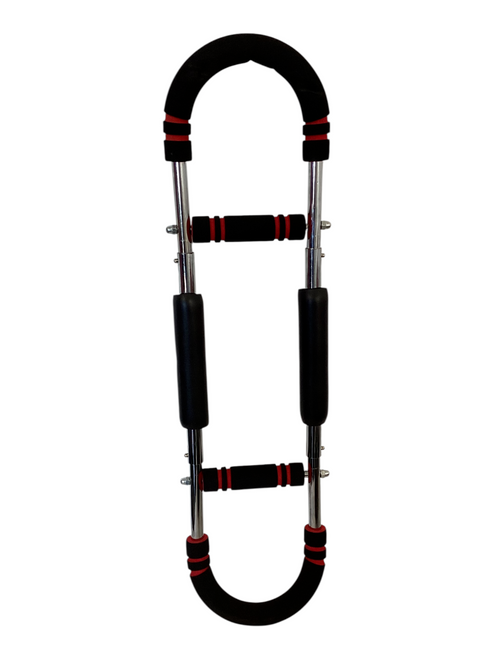 Vist Large View of Product Image Which is Used Exercise Accessory Other