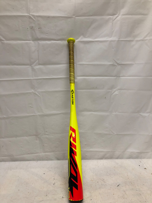 Vist Large View of Product Image Which is Used Easton RIVA BB/SB USA 2 1/4 Bat 29"