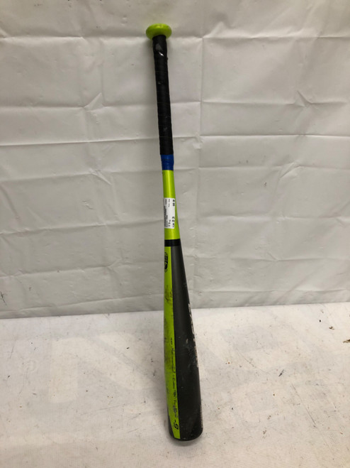 Vist Large View of Product Image Which is Used Easton S500 BB/SB USSSA 2 5/8 Bat 30"