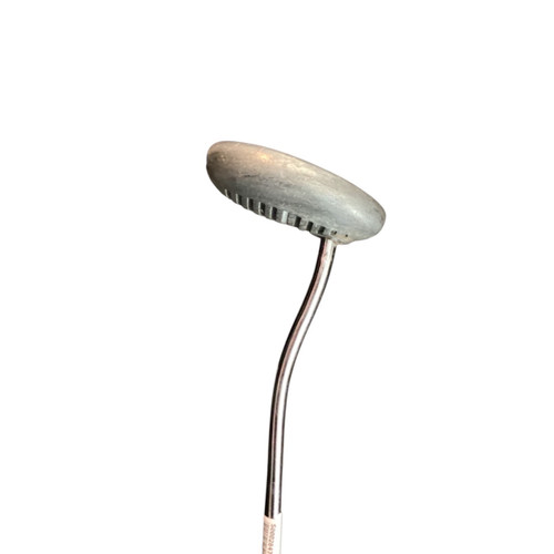 Vist Large View of Product Image Which is Used Zebra Mens Putter RH