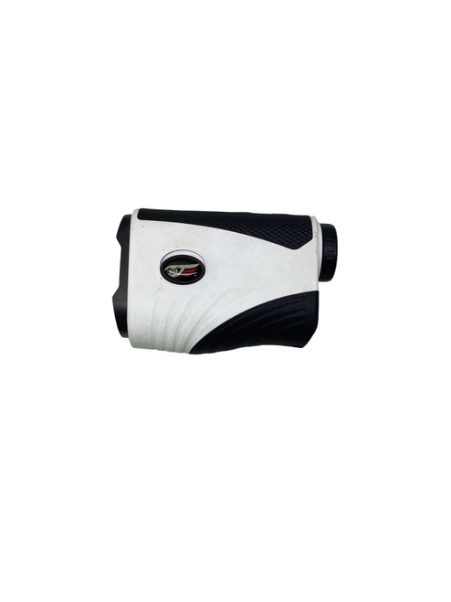 Vist Large View of Product Image Which is Used RANGE FINDER Field Equipment