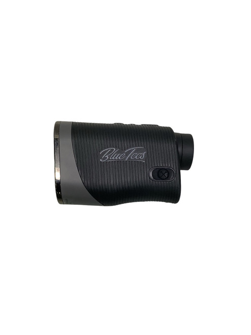 Vist Large View of Product Image Which is Used Blue Tees Golf 3 MAX Field Equipment
