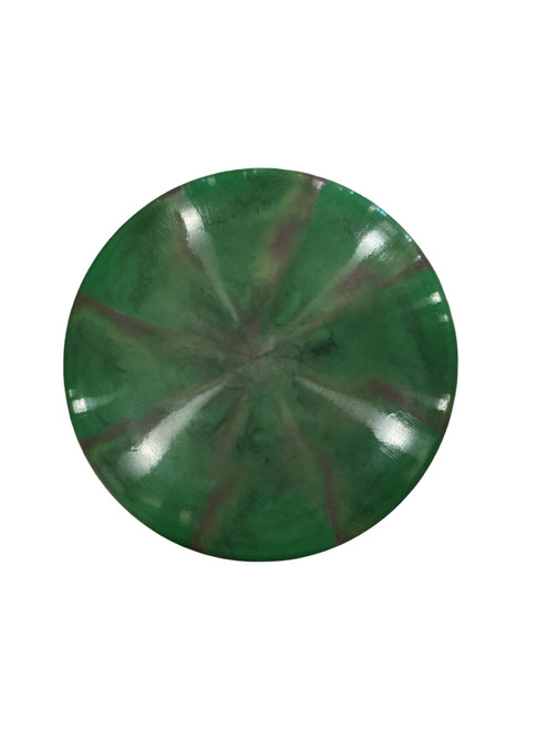Vist Large View of Product Image Which is Used Discraft COMET Other Golf Disc