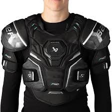 Vist Large View of Product Image Which is New S26 Sup.F40 S/P Sr. XL