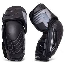 Vist Large View of Product Image Which is New S26 F50 Pro E/P Sr. M