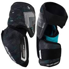 Vist Large View of Product Image Which is New S26 Sup.F40 E/P Jr. M
