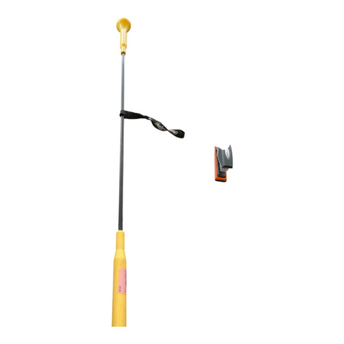 Vist Large View of Product Image Which is Used BB/SB Accessory