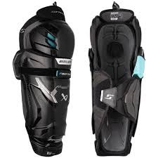 Vist Large View of Product Image Which is New S26 F50 Pro S/G Int. 14"