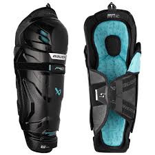 Vist Large View of Product Image Which is New S26 Sup.F40 S/G Int. 14"