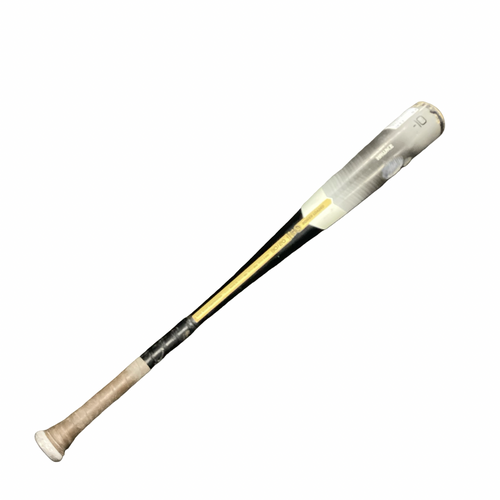 Vist Large View of Product Image Which is Used Warstic HAWK2 BB/SB USSSA 2 3/4 Bat 30"