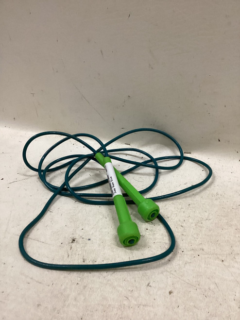 Vist Large View of Product Image Which is Used Jump Rope Speed Rope