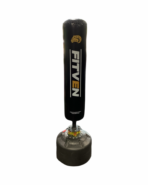 Vist Large View of Product Image Which is Used Boxing Accessory