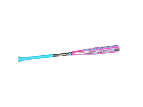 Vist Large View of Product Image Which is Used Louisville Slugger 2026 ATLAS HYBRID BB/SB High School -3 Bat 34"
