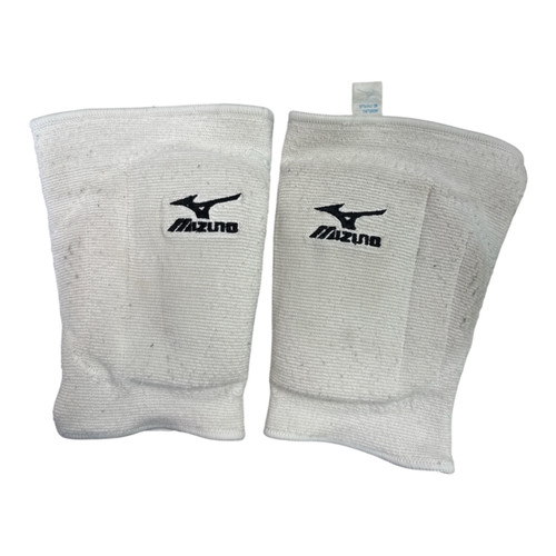 Vist Large View of Product Image Which is Volleyball knee pads