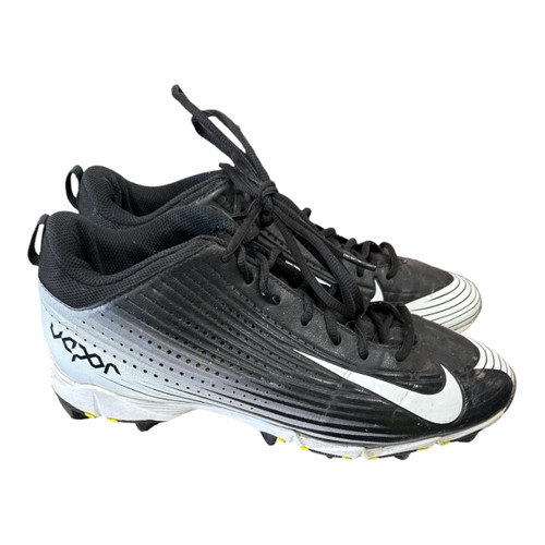 Vist Large View of Product Image Which is BB/SB cleats