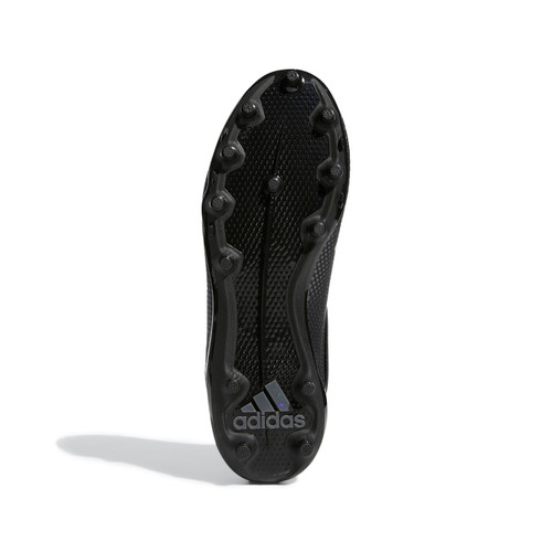 Vist Large View of Product Image Which is Football Football Cleats
