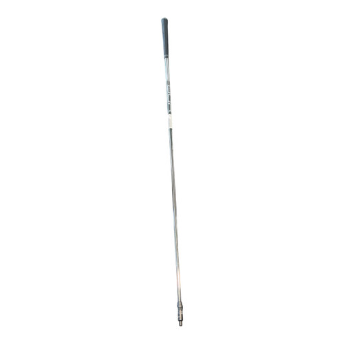 Vist Large View of Product Image Which is Used Ping TOUR 65X EXTRA STIFF SHAFT Golf Accessory